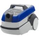 Пылесос Zelmer ZVC9140D W&D AquaLeon Pro