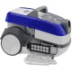 Пылесос Zelmer ZVC9140D W&D AquaLeon Pro