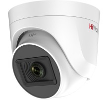 Корпус без блока питания WIZMAX EM1 Woofer White