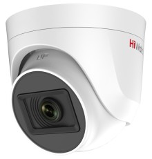 Корпус без блока питания WIZMAX EM1 Woofer White