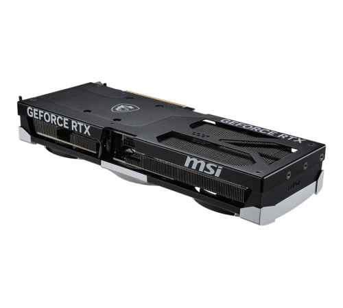 Видеокарта MSI GeForce RTX 5080 16G VENTUS 3X OC