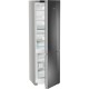 Двухкамерный холодильник Liebherr CNgbc 5723-22 001
