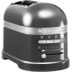 Тостер KitchenAid KitchenAid Artisan 5KMT2204EMS