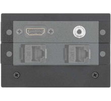 Cable Cubby 202