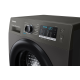 Стиральная машина Samsung Samsung Electronics WW80AGAS21AXLP