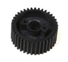 Шестерня 29T Samsung ML-2950/2955/SCX-4727/4728/4729 (JC66-03016A)