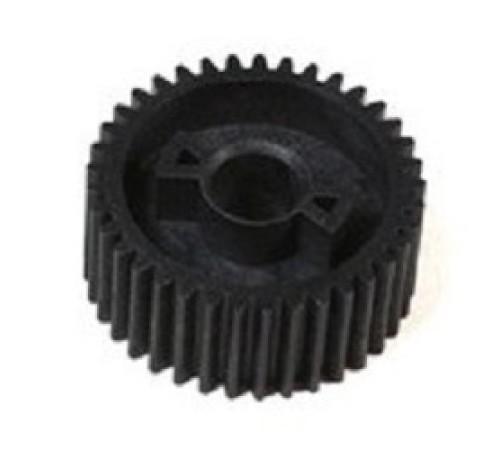 Шестерня 29T Samsung ML-2950/2955/SCX-4727/4728/4729 (JC66-03016A)