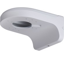 Кронштейн Dahua DH-PFB204W
