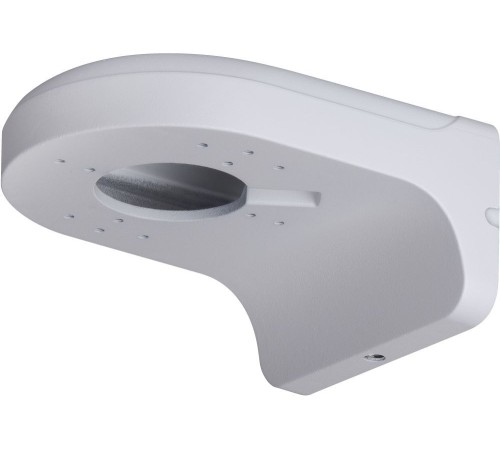 Кронштейн Dahua DH-PFB204W