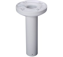 Кронштейн Dahua DH-PFB300C