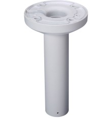 Кронштейн Dahua DH-PFB300C