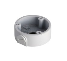 Кронштейн Dahua DH-PFA135
