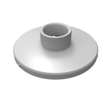 Адаптер Dahua DH-PFA103