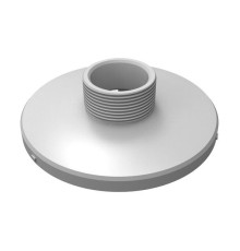 Адаптер Dahua DH-PFA103