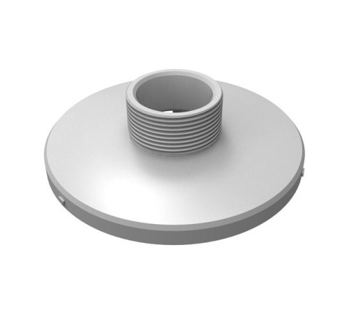 Адаптер Dahua DH-PFA103