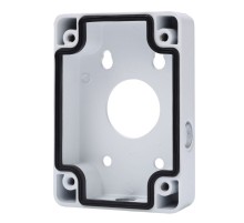 Кронштейн Dahua DH-PFA120