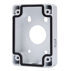 Кронштейн Dahua DH-PFA120