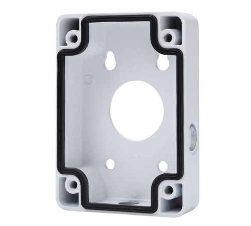 Кронштейн Dahua DH-PFA120