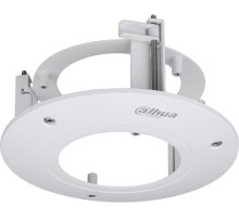 Кронштейн Dahua DH-PFB200C