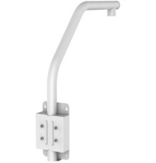 Кронштейн Dahua DH-PFB303S