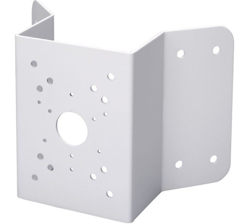 Угловой кронштейн для крепления PTZ видеокамер серий SD60/6AE/6AL, SD59/50/40, SD6C, SD42, SD29 Dahua DH-PFA151