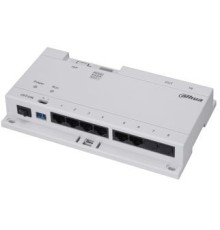 Коммутатор Dahua DH-VTNS1060A