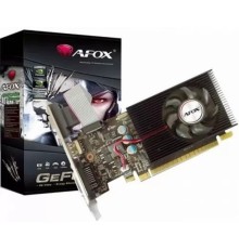Видеокарта Afox GT730 4GB GDDR3RTL (AF730-4096D3L5)
