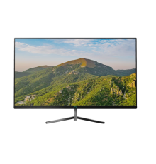 Монитор 27" БЕШТАУ М2701/FHD(PN:LCD) 1920x1080 60/75Hz IPS LED 16:9 5ms VGA HDMI DP 1000:1 178/178 300cd Регулировка наклона, Встроенные динамики , VESA 100*100(75*75), Чёрный, МИНПРОМТОРГ (МПТ) (M2701/FHD(PN:LCD))