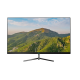 Монитор 27" БЕШТАУ М2701/FHD(PN:LCD) 1920x1080 60/75Hz IPS LED 16:9 5ms VGA HDMI DP 1000:1 178/178 300cd Регулировка наклона, Встроенные динамики , VESA 100*100(75*75), Чёрный, МИНПРОМТОРГ (МПТ) (M2701/FHD(PN:LCD))