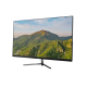 Монитор 27" БЕШТАУ М2701/FHD(PN:LCD) 1920x1080 60/75Hz IPS LED 16:9 5ms VGA HDMI DP 1000:1 178/178 300cd Регулировка наклона, Встроенные динамики , VESA 100*100(75*75), Чёрный, МИНПРОМТОРГ (МПТ) (M2701/FHD(PN:LCD))