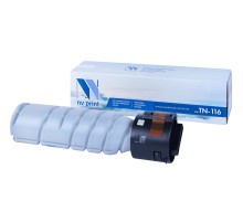 - NV Print NVP NV-TN-116 (NV-TN-116)