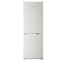 Холодильник Атлант XM-4712-100 белый (двухкамерный)