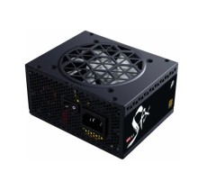 1STPLAYER SFX 850W PLATINUM / SFX, APFC, 80 PLUS Platinum, SR + LLC + DC-DC, 80mm fan, full modular / PS-850SFX
