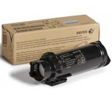 Тонер-картридж стандартной емкости, черный, 2500 стр. Xerox 106R03484