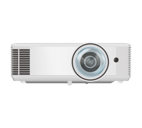 INFOCUS SP2238ST Проектор ScreenPlay {DLP, FullHD, 4000 lm, 30 000:1, 0.496:1, 2xHDMI 1.4, VGA in/out, Composite Video, 3.5mm in/out, USB-A, RS-232, RJ-45, лампа 15 000ч.(ECO mode), 10W, 27дБ, 2,9 кг} INFOCUS SP2238ST Проектор ScreenPlay {DLP, FullHD, 4000 lm, 30 000:1, 0.496:1, 2xHDMI 1.4, VGA in/out, Composite Video, 3.5mm in/out, USB-A, RS-232, RJ-45, лампа 15 000ч.(ECO mode), 10W, 27дБ, 2,9 кг}