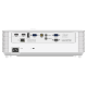 INFOCUS SP2238ST Проектор ScreenPlay {DLP, FullHD, 4000 lm, 30 000:1, 0.496:1, 2xHDMI 1.4, VGA in/out, Composite Video, 3.5mm in/out, USB-A, RS-232, RJ-45, лампа 15 000ч.(ECO mode), 10W, 27дБ, 2,9 кг}