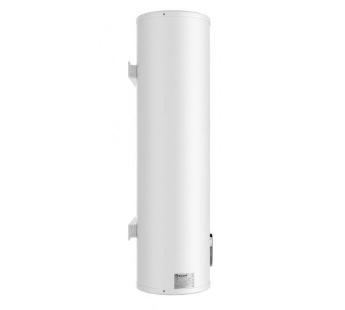 Водонагреватель Thermex Mechanik MK 50 V 2кВт 50л электрический настенный/белый