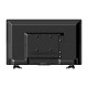 Телевизор Asano 24" SALUT 24LH5010T Smart