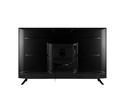 Телевизор LCD 50" SMART QL50 50MT-UDG54G ROMBICA Телевизор LCD 50" SMART QL50 50MT-UDG54G ROMBICA