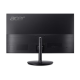 Монитор 27'' ACER Nitro XF270M3biiph, ZeroFrame, Black, 16:9, IPS, 1920x1080, 1ms, 250cd, 180Hz, 2xHDMI(2.0)+1xDP(1.4) ,  sync: FreeSync Premium, hdr: HDR 10, H.Adj. 100 (UM.HX0EE.315)