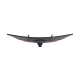 Монитор 31,5'' ACER Nitro ED320QXbiipx, ZeroFrame, Curved 1500R Black, 16:9, VA, 1920x1080, 1ms, 300cd, 240Hz, 2xHDMI(2.0) + 1xDP(1.2) + Audio out , sync: FreeSync (UM.JE0EE.X01)