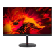 Монитор 27'' ACER Nitro XV271Zbmiiprx, ZeroFrame, Black, 16:9, IPS, 1920x1080, 1 / 0,5ms, 400cd, 280Hz, 2xHDMI(2.0) + 1xDP(1.2) + Audio Out, Speakers 2Wx2, sync: FreeSync Premium, hdr: HDR 400, H.Adj. 120 (UM.HX1EE.Z01)