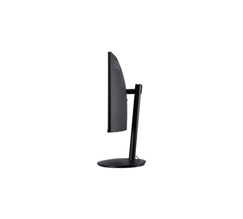 Монитор 34'' ACER Nitro XZ342CUS3bmiipphx,ZeroFrame,Curved 1500R Black,21:9,VA,3440x1440,1/3ms,320,HDR 400cd,180Hz,2xHDMI(2.0)+2xDP(1.4)+Audio out,Speakers 2Wx2,sync: DP/HDMI FreeSync Premium,hdr:HDR 400 (UM.CX2EE.301)