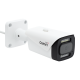 Камера сетевая буллет 2Мп OMNY BASE miniBullet2E-WDS-SDL-C v2 28 с двойной подсветкой и микрофоном