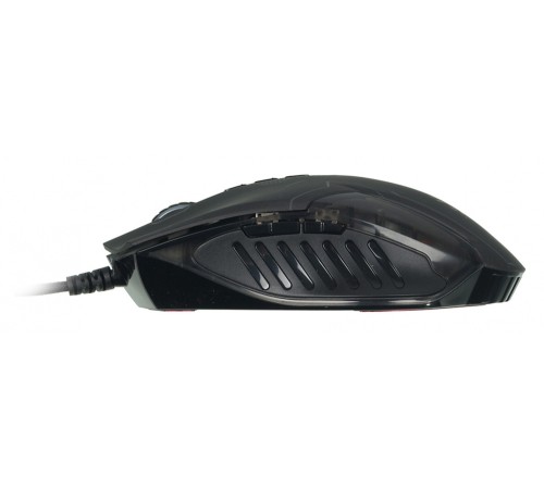 Мышь A4Tech Bloody Q51 черный/рисунок оптическая (3200dpi) USB3.0 (8but) Мышь A4Tech Bloody Q51 черный/рисунок оптическая (3200dpi) USB3.0 (8but)