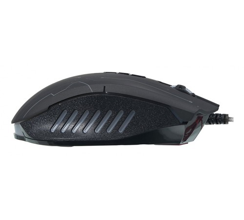 Мышь A4Tech Bloody Q82 черный/рисунок оптическая (3200dpi) USB3.0 (8but) Мышь A4Tech Bloody Q82 черный/рисунок оптическая (3200dpi) USB3.0 (8but)