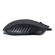 Мышь A4Tech Bloody Q82 черный/рисунок оптическая (3200dpi) USB3.0 (8but)