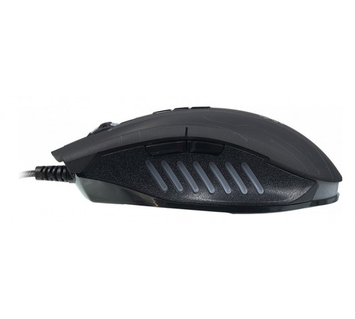Мышь A4Tech Bloody Q82 черный/рисунок оптическая (3200dpi) USB3.0 (8but) Мышь A4Tech Bloody Q82 черный/рисунок оптическая (3200dpi) USB3.0 (8but)