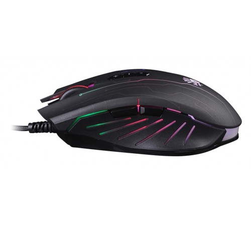 Мышь A4Tech Bloody Q82 черный/рисунок оптическая (3200dpi) USB3.0 (8but) Мышь A4Tech Bloody Q82 черный/рисунок оптическая (3200dpi) USB3.0 (8but)