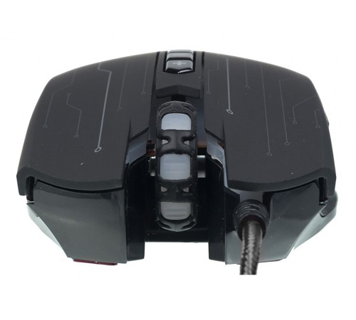 Мышь A4Tech Bloody Q82 черный/рисунок оптическая (3200dpi) USB3.0 (8but) Мышь A4Tech Bloody Q82 черный/рисунок оптическая (3200dpi) USB3.0 (8but)